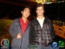 DSC01542.jpg