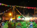 DSC01543.jpg