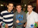 DSC01544.jpg