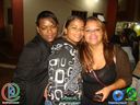 DSC01545.jpg