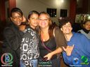 DSC01546.jpg