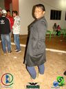 DSC01547.jpg