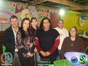 DSC01548.jpg