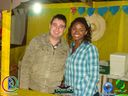 DSC01549.jpg