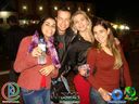 DSC01550.jpg