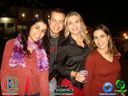 DSC01551.jpg