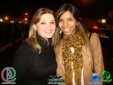 DSC01552.jpg