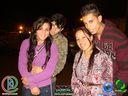 DSC01553.jpg