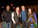 DSC01554.jpg