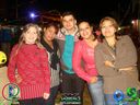DSC01555.jpg