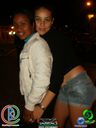 DSC01556.jpg