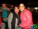 DSC01557.jpg