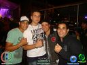 DSC01558.jpg