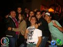 DSC01559.jpg