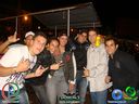 DSC01561.jpg