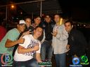 DSC01562.jpg