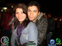 DSC01563.jpg