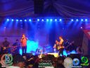 DSC01564.jpg