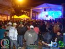 DSC01565.jpg