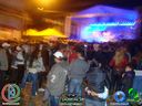 DSC01566.jpg