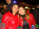 DSC01567.jpg
