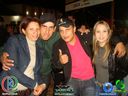 DSC01568.jpg