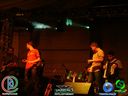 DSC01571.jpg