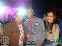 DSC01572.jpg