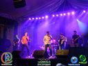 DSC01573.jpg
