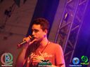 DSC01574.jpg