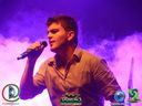 DSC01575.jpg