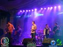 DSC01577.jpg
