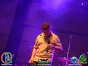 DSC01578.jpg