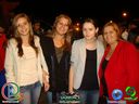 DSC01580.jpg