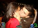 DSC01581.jpg
