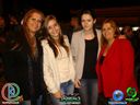 DSC01583.jpg