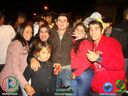 DSC01584.jpg