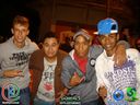 DSC01585.jpg