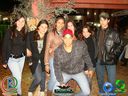 DSC01586.jpg