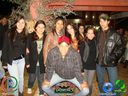 DSC01587.jpg