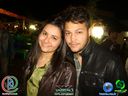DSC01588.jpg