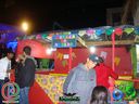 DSC01589.jpg