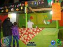 DSC01591.jpg
