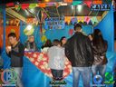 DSC01592.jpg