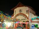DSC01594.jpg