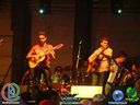 DSC01597.jpg
