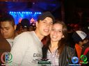 DSC01599.jpg