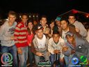 DSC01601.jpg