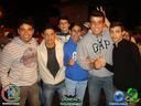 DSC01602.jpg