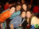 DSC01603.jpg